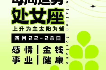 处女座今日运势查询星座运势详解与建议