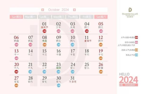 二月十八是黄道吉日吗