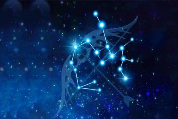 qq的星座运势怎么没有了 qq里星座运势怎么没了