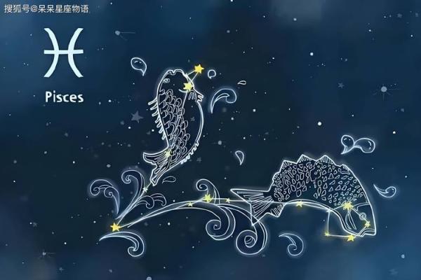 蒂姆星座运势_蒂姆星座运势今日运势