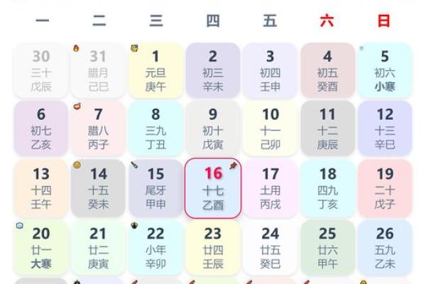 2025生肖星座运势_2025生肖星座运势大揭秘未来一年运势全解析