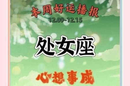 今年处女座的运势怎么样_处女座今年运势女生
