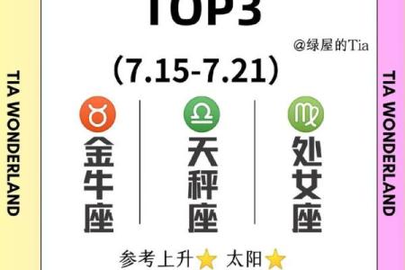 处女今日运势星座运势_处女今日运势星座运势女