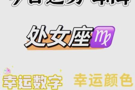 属猪处女座今日运势 属猪处女座今日运势解析财运爱情双丰收