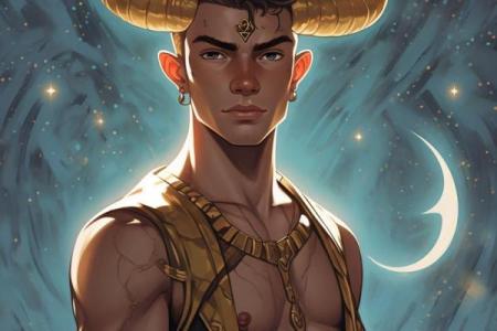 金牛座男生今天运势_金牛座男的今天运势