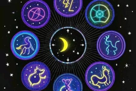 2025年属蛇处女座运势_2025年属蛇处女座运势详解事业爱情财运全解析