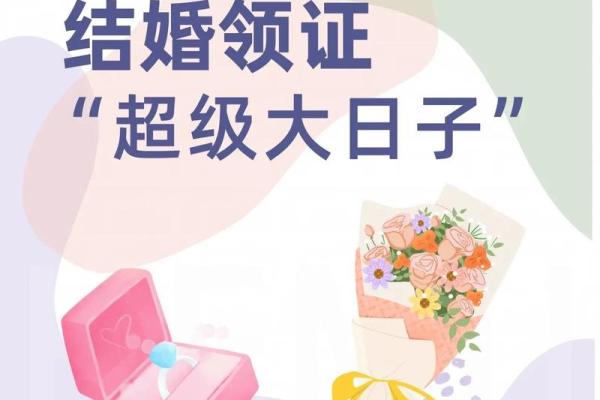 2月婚礼吉日-[黄道吉日]