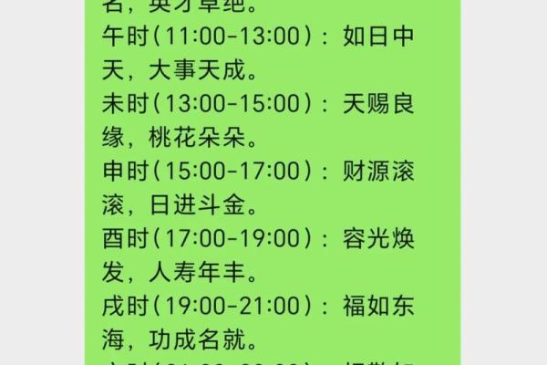 2025年农历二月吉日 2025年农历二月吉日