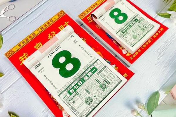 2021年2月立碑黄道吉日一览表 2021年2月立碑黄道吉日一览表