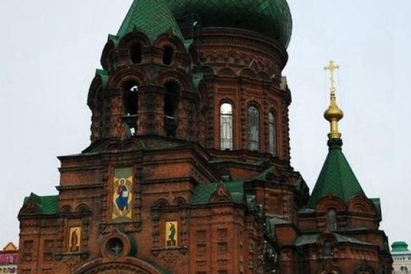 玛法达星座最新一周运势_玛法达星座最新一周运势12星座运势全解析 玛法达星座最新一周运势_玛法达星座最新一周运势12星座运势全解析