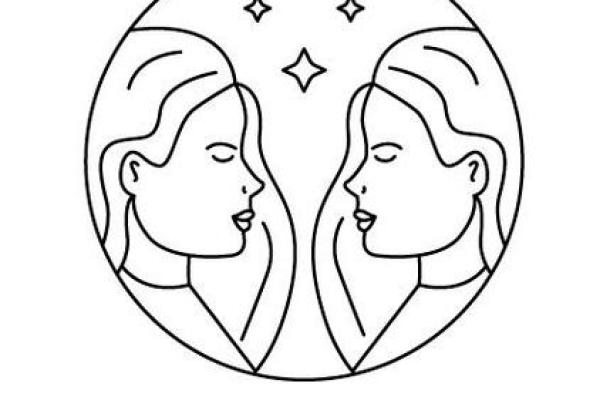 玛法达星座最新一周运势_玛法达星座最新一周运势12星座运势全解析 玛法达星座最新一周运势_玛法达星座最新一周运势12星座运势全解析