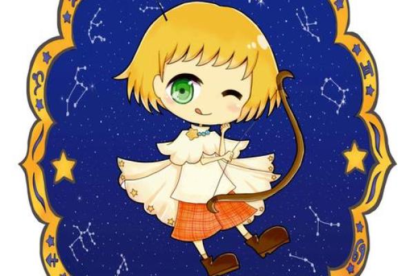 2023年星座运势 苏珊米勒 2023年运气好的星座 2023年星座运势 苏珊米勒 2023年运气好的星座