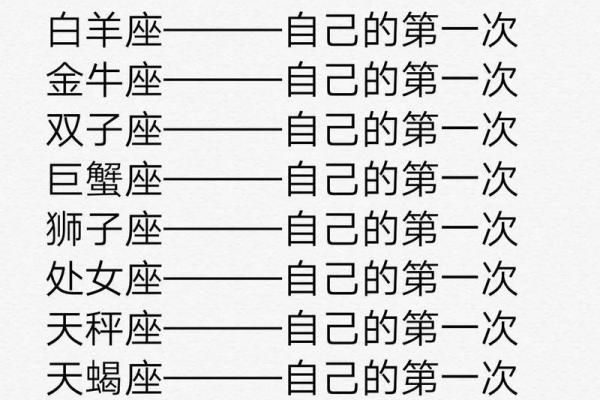唐立淇2025年十二星座运势 唐立淇2025年十二星座运势全解析 唐立淇2025年十二星座运势 唐立淇2025年十二星座运势全解析