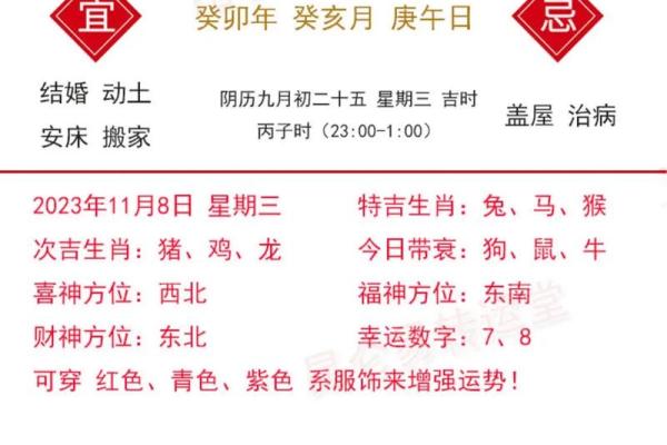 星座屋 星座运势今日 今日星座运势查询星座屋独家解析你的每日运程