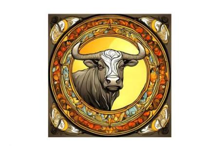 金牛座女生今日运势超准_金牛座女今日运势最准全牛座今日运气