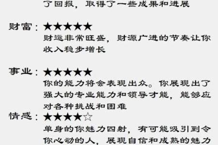 科技紫微星座运势每日查询_科技紫微星座屋运势