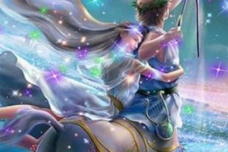 射手座今日运势美国星座_射手座今日运势美国星座分析