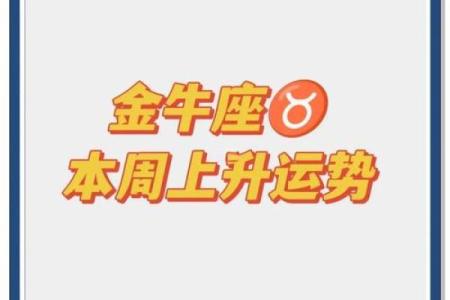 金牛座运势本月运势 金牛座本月运势解析财运与爱情双丰收