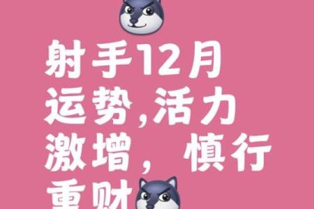 星座射手运势 射手座2024年运势解析事业爱情双丰收