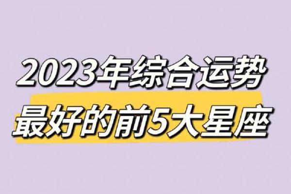 十二星座运势图片 十二星座运势图片大全2023年最新星座运势解析 十二星座运势图片 十二星座运势图片大全2023年最新星座运势解析