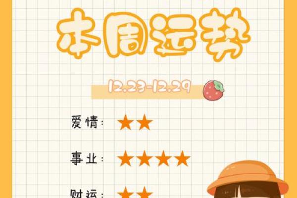 处女座三月运势_处女座三月底运势