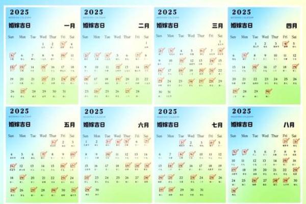 2025年2月份宝宝出生吉日 2025年2月份宝宝出生吉日
