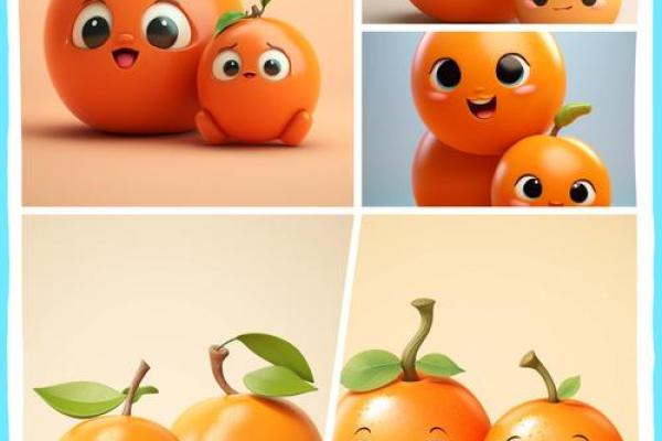 橙子星座运势app_橙子星座运势APP 橙子星座运势app_橙子星座运势APP