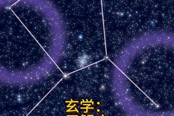 2025年3月29日今日运势巨蟹座 2025年3月29日今日运势巨蟹座