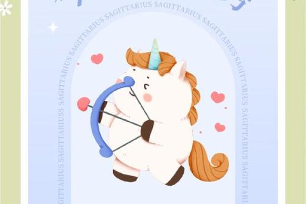 2025年3月29日射手座今日运势最准