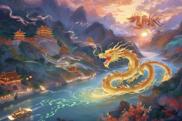 2000年属龙2025年运势及运程_2000年属龙人2025年运势全解逐月运程详析 2000年属龙2025年运势及运程_2000年属龙人2025年运势全解逐月运程详析