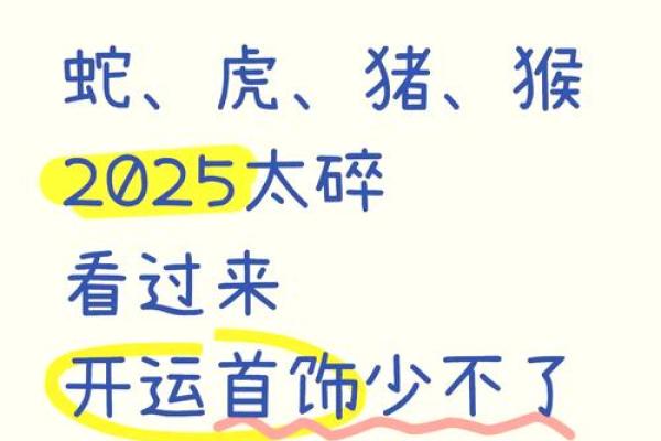 12星座运势2025年运程 2025年12星座运势全解析年度运程大揭秘