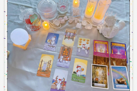 23年金牛运势_2023年金牛座运势解析财运爱情与事业全面指南