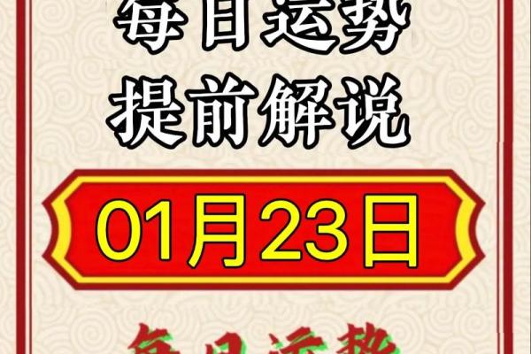 星座4月运势_app2021年4月星座运势