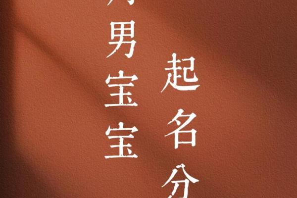 1987年腊月十九出生属龙还是属兔1988年1月生辰生肖归属 1987年腊月十九出生属龙还是属兔1988年1月生辰生肖归属