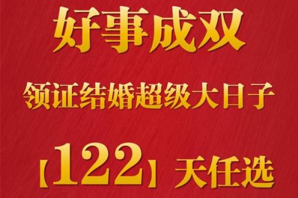 2025年2月提亲吉日