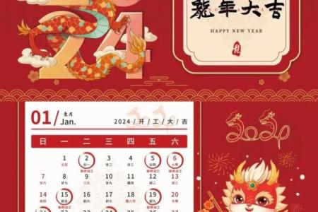 2月哪天是吉日-[黄道吉日]