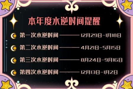 美国神婆星座运势完整版 美国神婆2023星座运势完整版十二星座运势精准解析