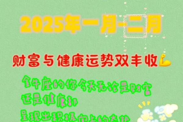 属龙金牛座2025年运势 2025年属龙金牛座全年运势逐月大解析 属龙金牛座2025年运势 2025年属龙金牛座全年运势逐月大解析