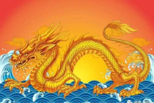 76年属龙最难熬的年龄_1976属龙最佳发财方向 76年属龙最难熬的年龄_1976属龙最佳发财方向