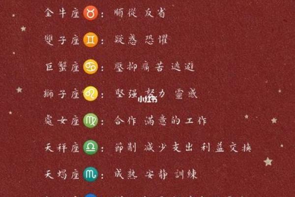 2025年4月1日射手运势今日运势星座