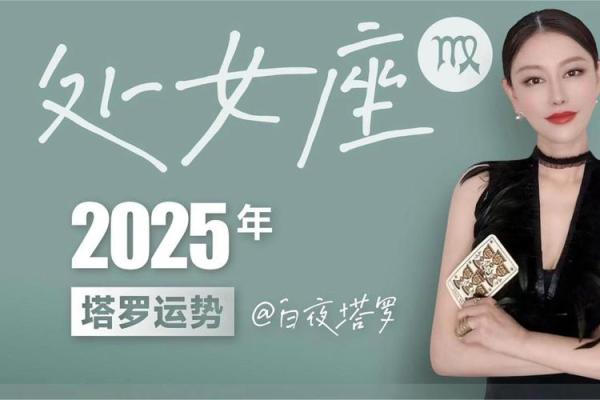 alex处女座2025年运势_2025年Alex处女座运势解析机遇与挑战并存