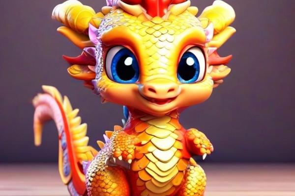 2026年属龙人的全年运势1988出生_2026年属龙运势及运程 2026年属龙人的全年运势1988出生_2026年属龙运势及运程