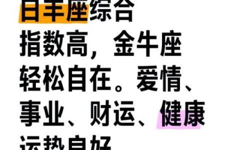 白羊座今日运势紫薇科技_白羊座今日运势星座运势紫薇