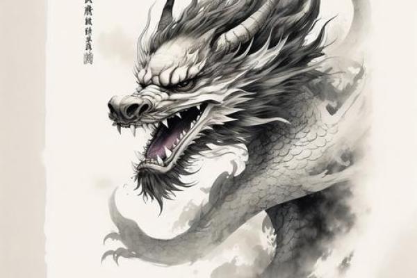 属龙的2025今年多大了啊 属龙的在2025年的运势好不好呢