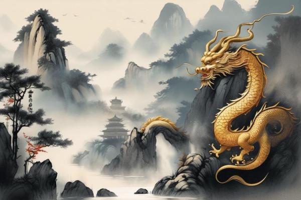 52年属龙人寿命多长_1952属龙最难熬年龄 52年属龙人寿命多长_1952属龙最难熬年龄