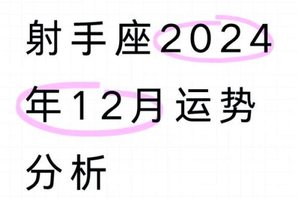 2025年属龙射手座全年运势详解逐月运程大揭秘 2025年属龙射手座全年运势详解逐月运程大揭秘