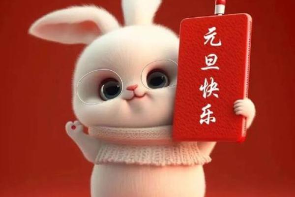 2023年吉祥话 2023年吉祥话