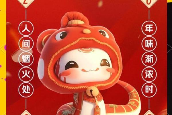 2026年属龙人的运势_2026年属龙人全年运势逐月解析吉凶全掌握 2026年属龙人的运势_2026年属龙人全年运势逐月解析吉凶全掌握