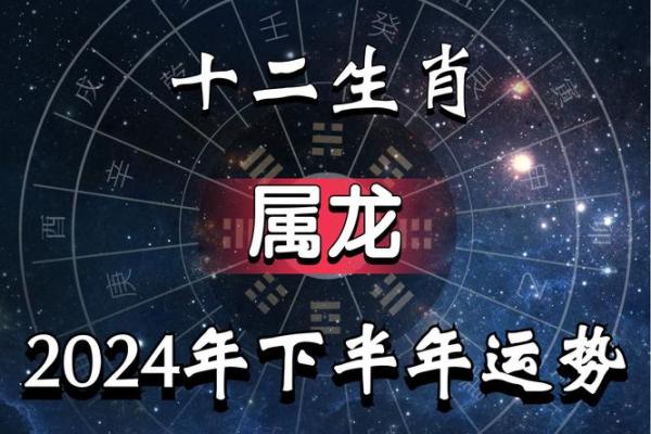 2000年属龙男孩2025年运势 2000年属龙男2022年运势及运程每月运程五月运气 2000年属龙男孩2025年运势 2000年属龙男2022年运势及运程每月运程五月运气