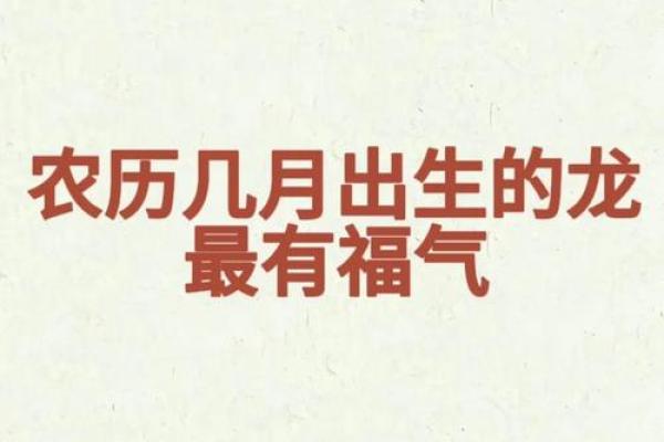 2025年属龙人的运程_2025年属龙人全年每月运程深度解析 2025年属龙人的运程_2025年属龙人全年每月运程深度解析